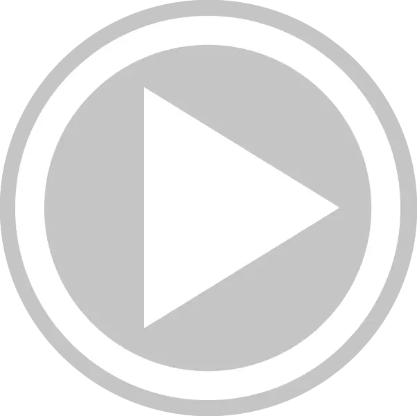 ویدئو معرفی شیشه ترشی و ادویه ترشی بسته بندی شده