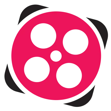 آیکون آپارات